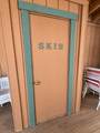 25 Jackson Hole Road - Photo 24