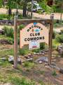 25 Jackson Hole Road - Photo 25