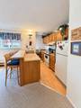 25 Jackson Hole Road - Photo 3