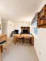 25 Jackson Hole Road - Photo 4