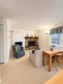 25 Jackson Hole Road - Photo 5