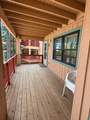 25 Jackson Hole Road - Photo 6