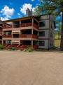 25 Jackson Hole Road - Photo 7