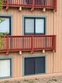 25 Jackson Hole Road - Photo 8