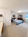25 Jackson Hole Road - Photo 9