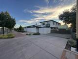 6817 4th Street - Photo 1
