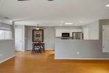 4801 Irving Boulevard - Photo 10