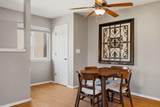 4801 Irving Boulevard - Photo 11