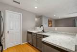 4801 Irving Boulevard - Photo 13