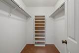 4801 Irving Boulevard - Photo 14