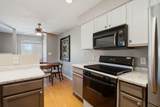 4801 Irving Boulevard - Photo 15