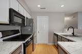 4801 Irving Boulevard - Photo 16
