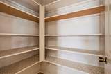 4801 Irving Boulevard - Photo 17