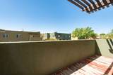 4801 Irving Boulevard - Photo 18