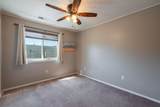 4801 Irving Boulevard - Photo 19
