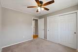4801 Irving Boulevard - Photo 20