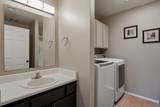 4801 Irving Boulevard - Photo 21