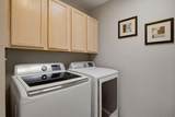 4801 Irving Boulevard - Photo 22
