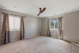 4801 Irving Boulevard - Photo 23