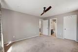 4801 Irving Boulevard - Photo 24