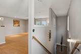 4801 Irving Boulevard - Photo 25