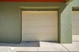 4801 Irving Boulevard - Photo 3