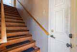 4801 Irving Boulevard - Photo 5