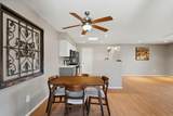 4801 Irving Boulevard - Photo 6