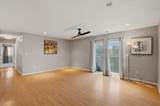4801 Irving Boulevard - Photo 7