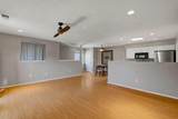 4801 Irving Boulevard - Photo 8