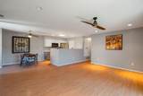 4801 Irving Boulevard - Photo 9