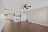 3501 Juan Tabo Boulevard - Photo 11