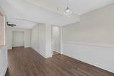 3501 Juan Tabo Boulevard - Photo 12