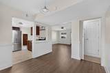 3501 Juan Tabo Boulevard - Photo 13