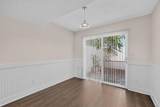 3501 Juan Tabo Boulevard - Photo 14