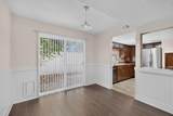 3501 Juan Tabo Boulevard - Photo 15