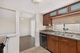 3501 Juan Tabo Boulevard - Photo 16