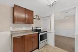 3501 Juan Tabo Boulevard - Photo 17