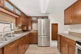 3501 Juan Tabo Boulevard - Photo 18