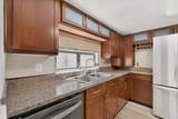 3501 Juan Tabo Boulevard - Photo 19