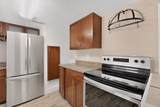 3501 Juan Tabo Boulevard - Photo 20