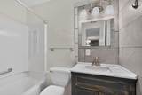3501 Juan Tabo Boulevard - Photo 21