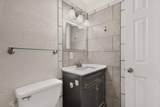 3501 Juan Tabo Boulevard - Photo 22