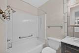 3501 Juan Tabo Boulevard - Photo 23