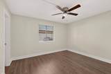 3501 Juan Tabo Boulevard - Photo 24