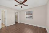3501 Juan Tabo Boulevard - Photo 25
