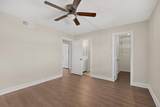 3501 Juan Tabo Boulevard - Photo 26