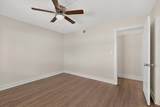3501 Juan Tabo Boulevard - Photo 27