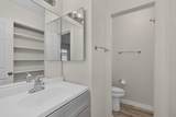 3501 Juan Tabo Boulevard - Photo 28