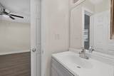3501 Juan Tabo Boulevard - Photo 29